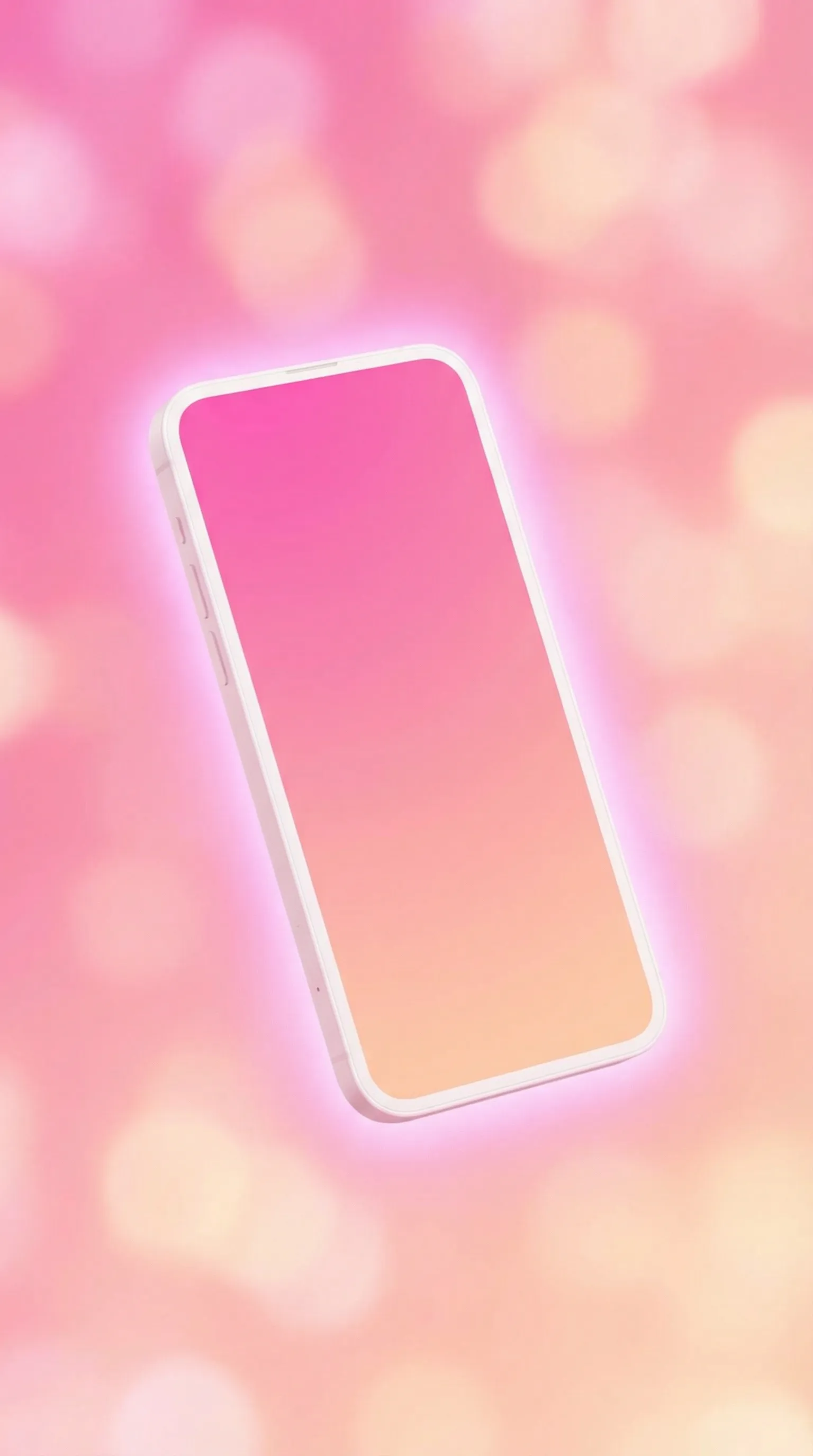 午夜福利1000集2019年 APP手机客户端